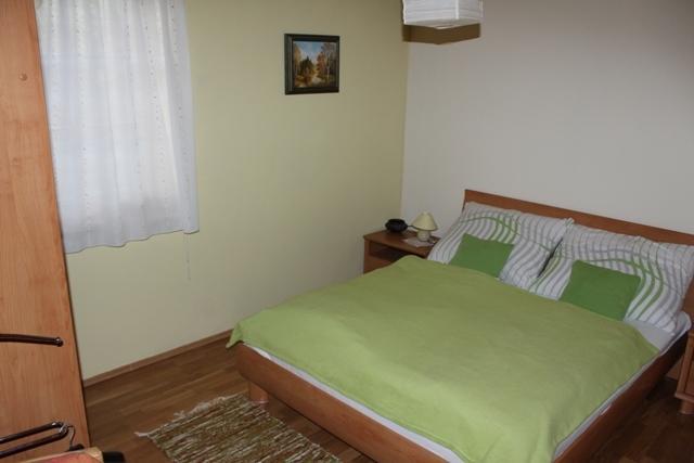 Apartamento Privat Pri Hradbach Levoča Exterior foto